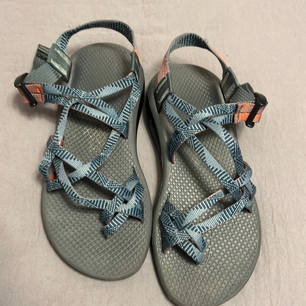 Chaco